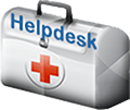 helpdesk