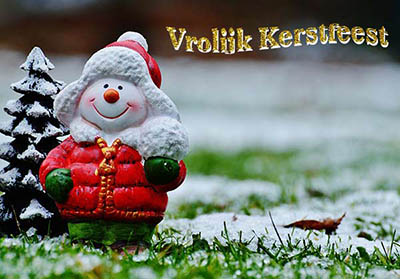Kerstkaart400x279net