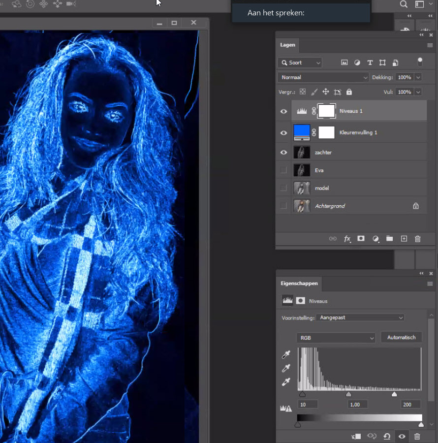 Photoshop afb2 filter