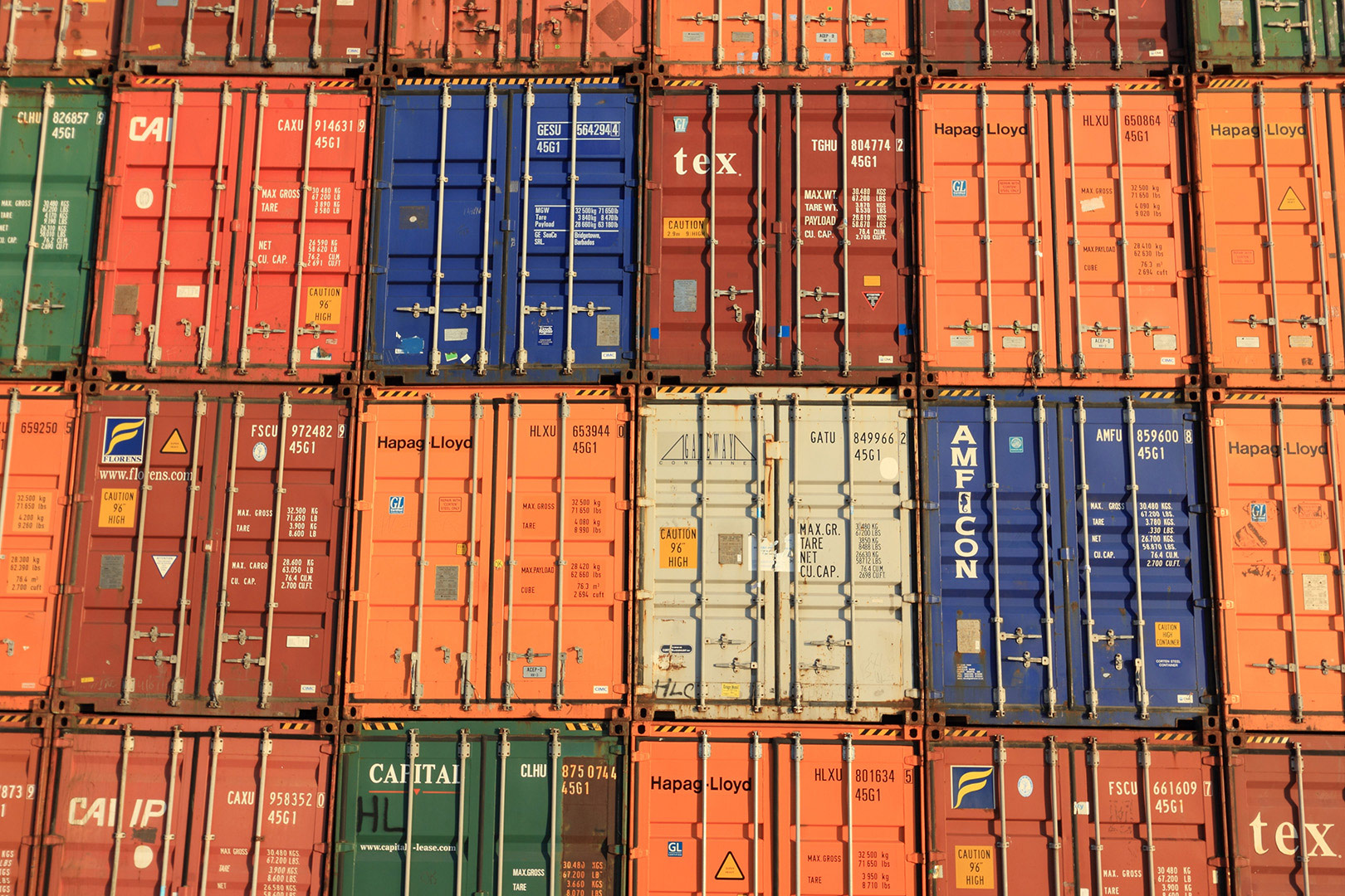 Photoshop afb3 container