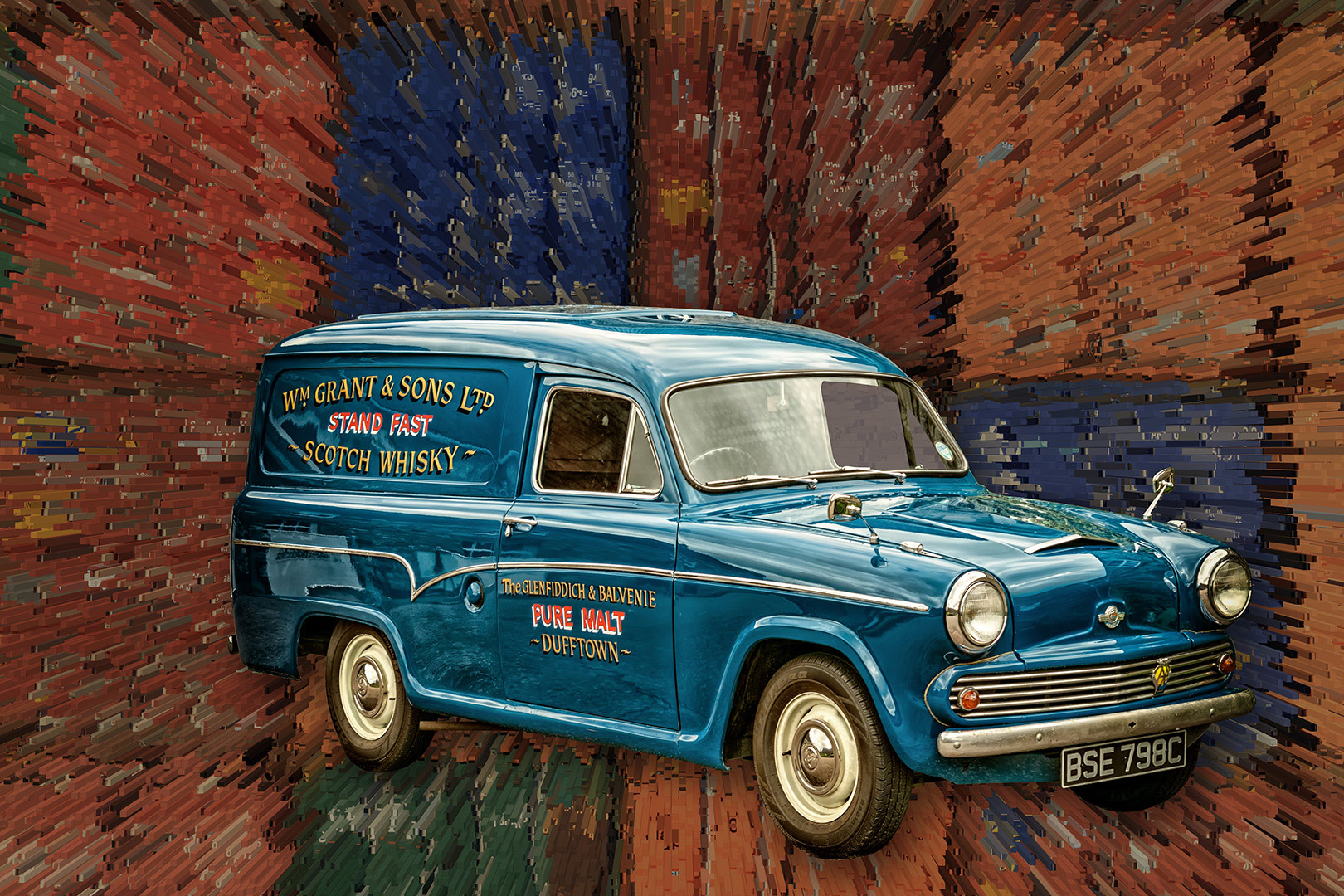 Photoshop afb3 container