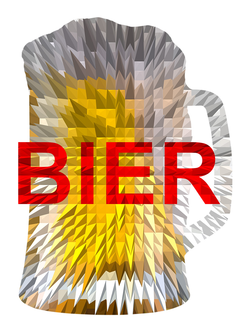 Photoshop afb7 diepte filter met piramides