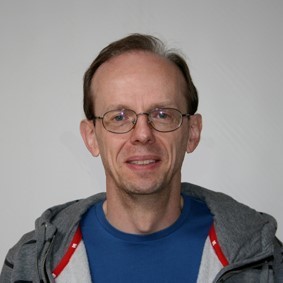 Dirk