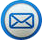 email voorzitter