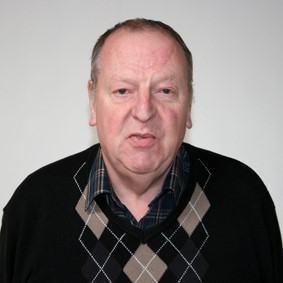 Robert